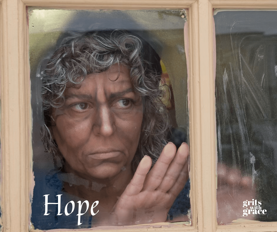 Hope